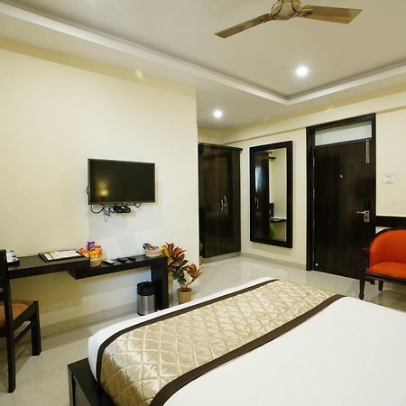 Silicon Suites بنغالور المظهر الخارجي الصورة